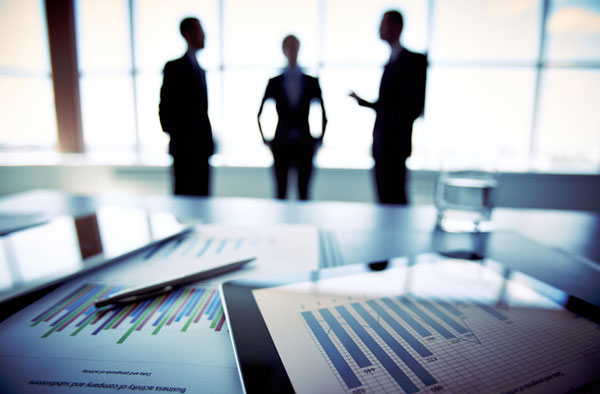 Investment Analysis and Research