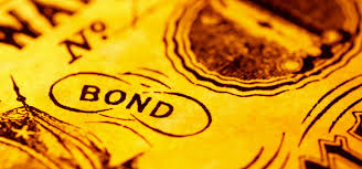 Fixed Income Research